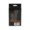 Kreda techniczna 12 szt. (biała) Neo Tools - 13-962 - NEO Tools - 5