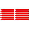 Kreda techniczna 12 szt. (czerwona) Neo Tools - 13-963 - NEO Tools - 1
