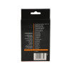 Kreda techniczna 12 szt. (czerwona) Neo Tools - 13-963 - NEO Tools - 5