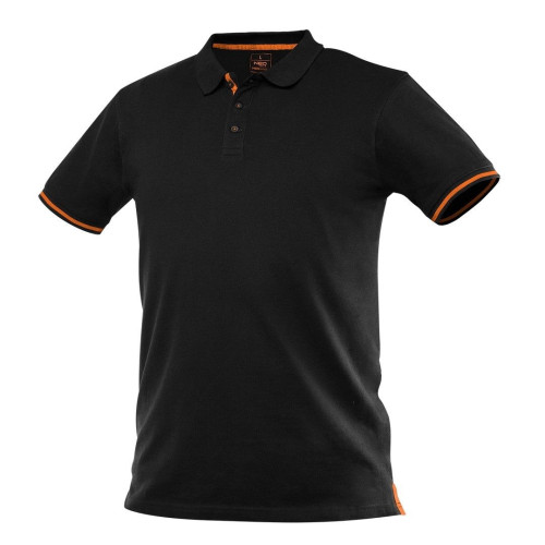 Koszulka polo Neo Garage - 81-657 - NEO Tools - 1