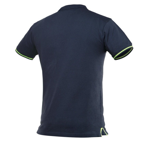 Koszulka polo Motosynteza Neo Tools - 81-658 - NEO Tools - 2