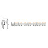 Koszulka polo Motosynteza Neo Tools - 81-658 - NEO Tools - 3