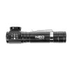Zestaw survivalowy latarka czołowa + nóż + bransoletka Neo Tools - 63-033 - NEO Tools - 11