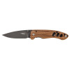 Zestaw survivalowy latarka czołowa + nóż + bransoletka Neo Tools - 63-033 - NEO Tools - 12