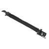Zestaw survivalowy latarka czołowa + nóż + bransoletka Neo Tools - 63-033 - NEO Tools - 15