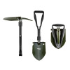 Wielofunkcyjna saperka survivalowa 5w1 Neo Tools - 63-121 - NEO Tools - 1