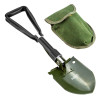 Wielofunkcyjna saperka survivalowa 5w1 Neo Tools - 63-121 - NEO Tools - 2