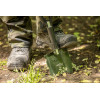 Wielofunkcyjna saperka survivalowa 5w1 Neo Tools - 63-121 - NEO Tools - 5