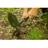 Wielofunkcyjna saperka survivalowa 5w1 Neo Tools - 63-121 - NEO Tools - 6