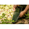 Wielofunkcyjna saperka survivalowa 5w1 Neo Tools - 63-121 - NEO Tools - 7