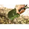 Wielofunkcyjna saperka survivalowa 5w1 Neo Tools - 63-121 - NEO Tools - 8