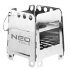 Kuchenka survivalowa składana Neo Tools - 63-126 - NEO Tools - 1