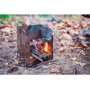 Kuchenka survivalowa składana Neo Tools - 63-126 - NEO Tools - 4