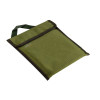 Kuchenka survivalowa składana Neo Tools - 63-126 - NEO Tools - 7