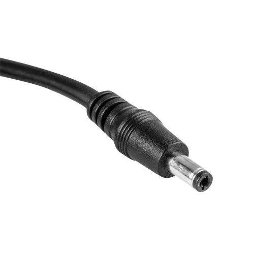 Przewód podłączeniowy panelu słonecznego 5m Neo Tools - 90-149 - NEO Tools - 3
