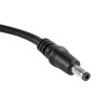 Przewód podłączeniowy panelu słonecznego 5m Neo Tools - 90-149 - NEO Tools - 3