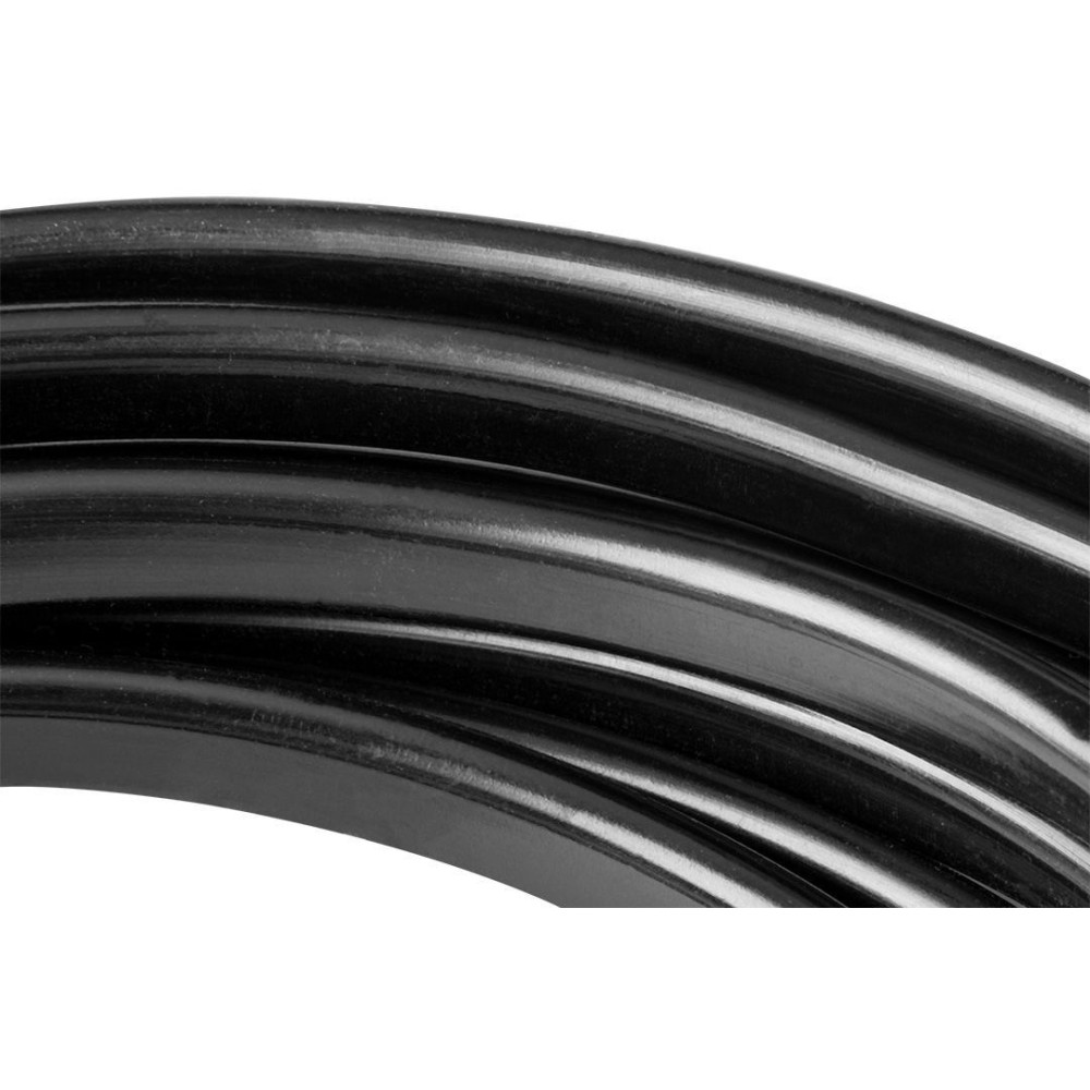 Przewód podłączeniowy panelu słonecznego 5m Neo Tools - 90-149 - NEO Tools - 6