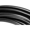 Przewód podłączeniowy panelu słonecznego 5m Neo Tools - 90-149 - NEO Tools - 6