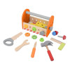 Zabawka zestaw narzędzi drewnianych Neo Tools - GD022 - NEO Tools - 2