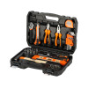 Zestaw narzędzi 60 el. Neo Tools - 10-200 - NEO Tools - 1