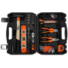 Zestaw narzędzi 60 el. Neo Tools - 10-200 - NEO Tools - 3