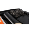 Zestaw narzędzi 60 el. Neo Tools - 10-200 - NEO Tools - 5