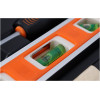 Zestaw narzędzi 60 el. Neo Tools - 10-200 - NEO Tools - 6