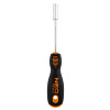 Zestaw narzędzi 60 el. Neo Tools - 10-200 - NEO Tools - 10