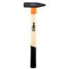 Zestaw narzędzi 60 el. Neo Tools - 10-200 - NEO Tools - 11