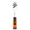 Zestaw narzędzi 60 el. Neo Tools - 10-200 - NEO Tools - 12