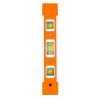 Zestaw narzędzi 60 el. Neo Tools - 10-200 - NEO Tools - 13