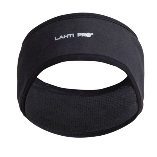 Opaska na uszy i głowę Lahti Pro - L102220S - Lahti Pro - 2