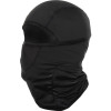 Kominiarka wielofunkcyjna ninja Lahti Pro - L102230S - Lahti Pro - 1