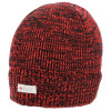Ciepła czapka z ociepliną 3M Thinsulate Lahti Pro - L102170S-G - Lahti Pro - 1