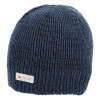 Ciepła czapka z ociepliną 3M Thinsulate Lahti Pro - L102170S-G - Lahti Pro - 7