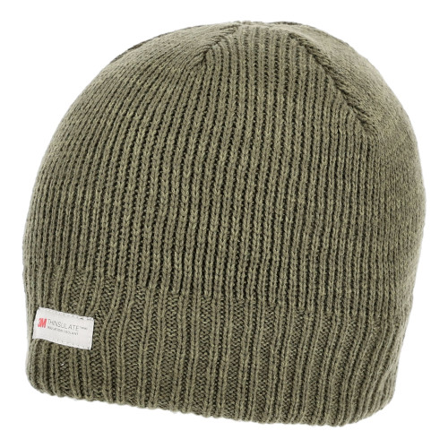 Ciepła czapka z ociepliną 3M Thinsulate Lahti Pro - L102170S-G - Lahti Pro - 10