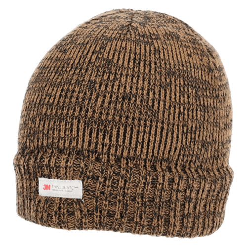 Ciepła czapka z ociepliną 3M Thinsulate Lahti Pro - L102170S-G - Lahti Pro - 13
