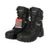 Buty zimowe wysokie O2 SRC Lahti Pro - L30304 - Lahti Pro - 1