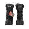 Buty zimowe wysokie O2 SRC Lahti Pro - L30304 - Lahti Pro - 2