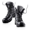 Buty zimowe wysokie O2 SRC Lahti Pro - L30304 - Lahti Pro - 3