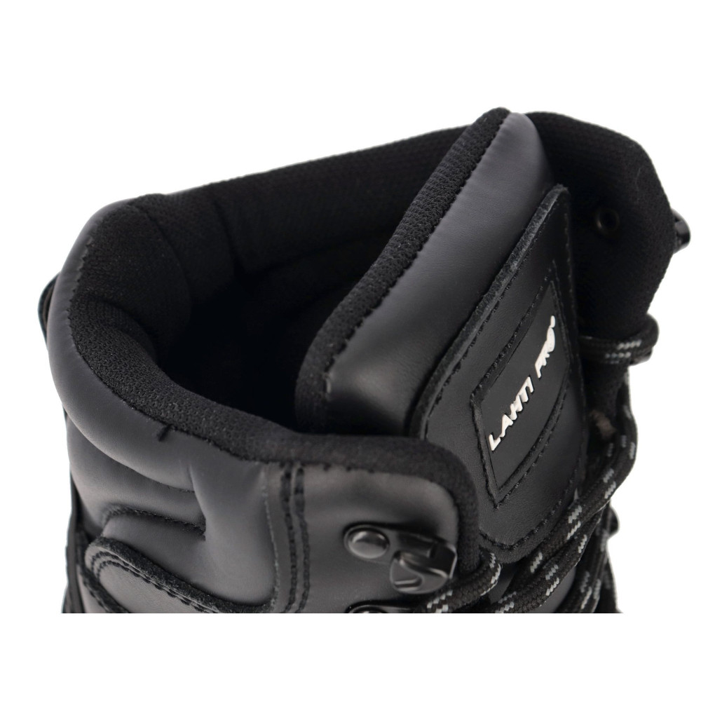 Buty zimowe wysokie O2 SRC Lahti Pro - L30304 - Lahti Pro - 5