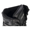 Buty zimowe wysokie O2 SRC Lahti Pro - L30304 - Lahti Pro - 5
