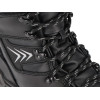 Buty zimowe wysokie O2 SRC Lahti Pro - L30304 - Lahti Pro - 6