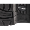 Buty zimowe wysokie O2 SRC Lahti Pro - L30304 - Lahti Pro - 7
