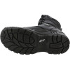 Buty zimowe wysokie O2 SRC Lahti Pro - L30304 - Lahti Pro - 8