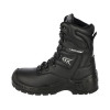 Buty zimowe wysokie O2 SRC Lahti Pro - L30304 - Lahti Pro - 9