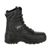 Buty zimowe wysokie O2 SRC Lahti Pro - L30304 - Lahti Pro - 10