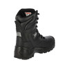 Buty zimowe wysokie O2 SRC Lahti Pro - L30304 - Lahti Pro - 11