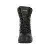 Buty zimowe wysokie O2 SRC Lahti Pro - L30304 - Lahti Pro - 12