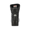 Buty zimowe wysokie O2 SRC Lahti Pro - L30304 - Lahti Pro - 13